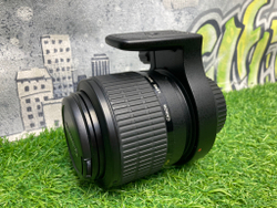 Canon MP-E 65mm 2.8 1-5x Macro Photo