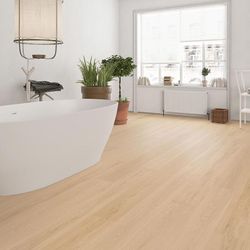 Grande XXL Schonbrunn, 3,019 м²