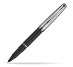 Ручка-роллер Waterman Embleme F