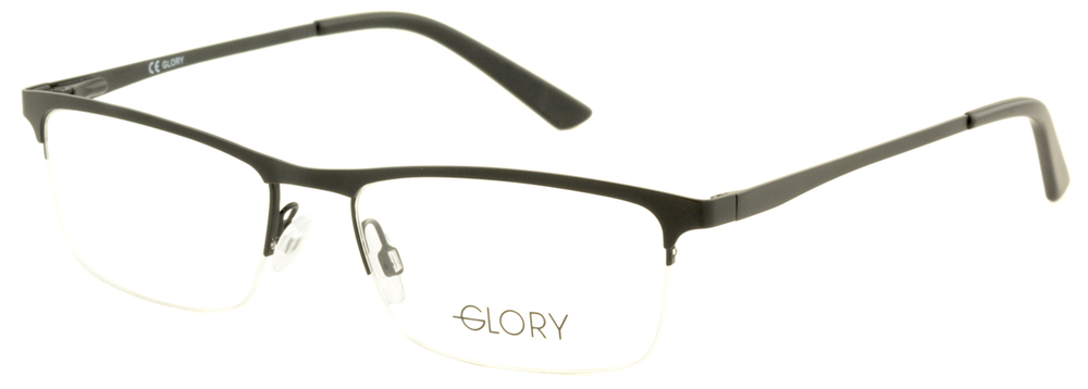 Оправа для очков Glory 205 Black