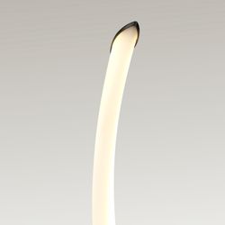 6799 Настольная лампа ARMONIA