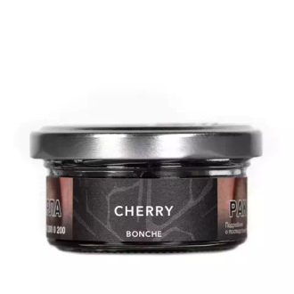 BONCHE - Cherry (120g)
