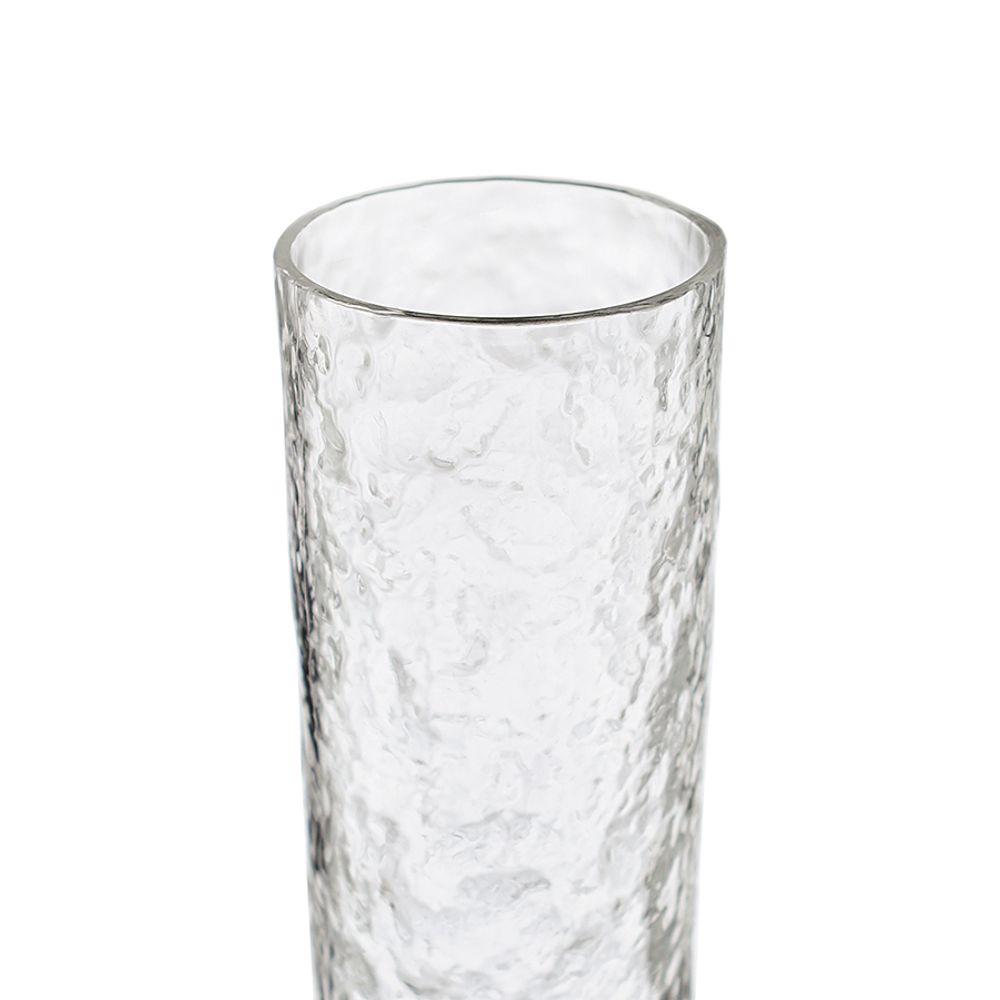 Набор бокалов из акрила Arctic для шампанского, 180 мл, прозрачный, 4 шт.