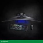 Монитор Dell S3422DWG