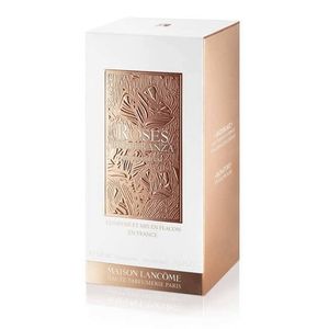 Lancome Maison Roses Berberanza Eau De Parfum