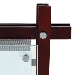 Потолочный светильник Arte Lamp