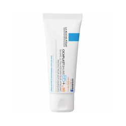 La Roche-Posay Cicaplast Baume B5+ SPF 50 Восстанавливающий бальзам для лица и тела SPF 50, 40 мл