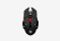 Aceline GS Eternity_0226526101103