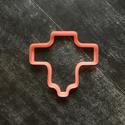 Майнкрафт иссушитель №1