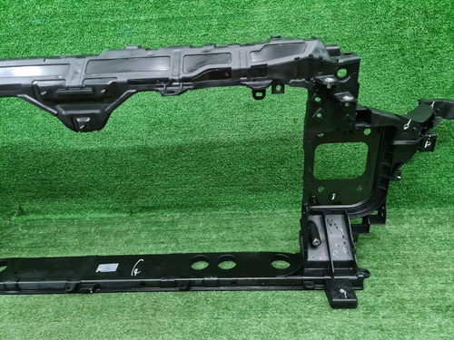 Телевизор Hyundai Sonata 8 DN8 (2019-н.в.)