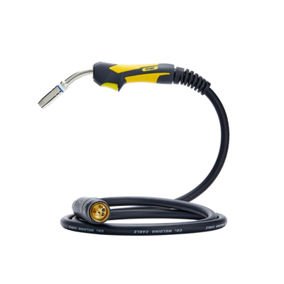 Горелка MigLine-25 (3м) START STL2500-30