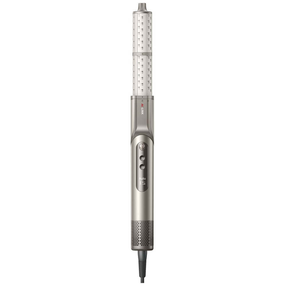 Фен Dreame Dazzle Titanium, AZD20A