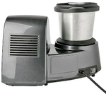 Термомиксер Taurus Mycook (1 кувшин)