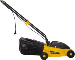 Газонокосилка Huter ELM-1100