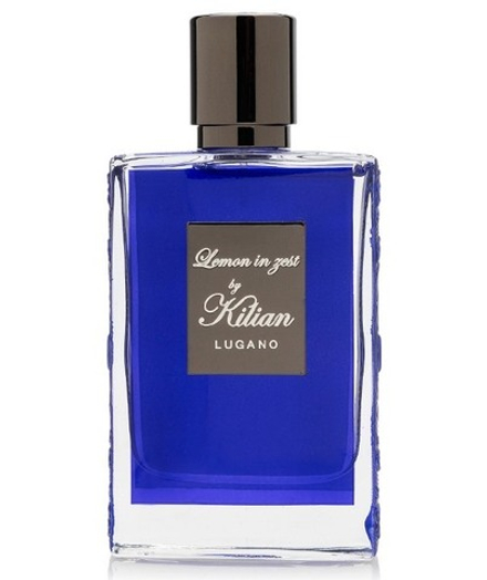 KILIAN LEMON IN ZEST