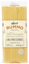 RUMMO Макароны Linea professionale Linguine №13, 1000 г