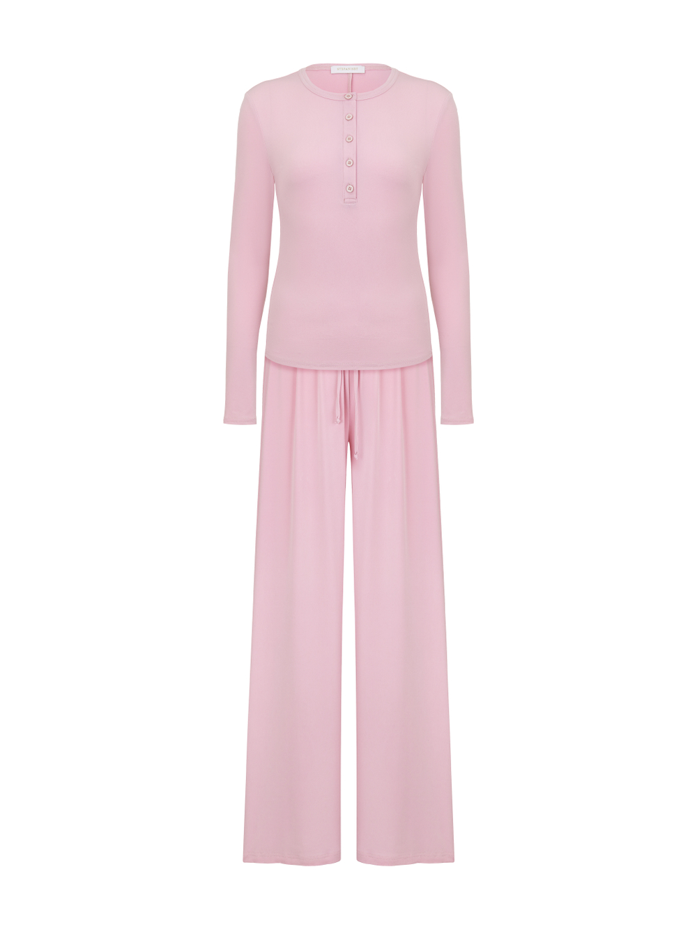 Костюм Victoria, pink