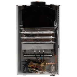 Газовая колонка OASIS ECO L-20 (20кВт)