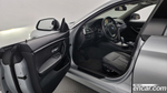 BMW 4 Series (F32) 420i Gran Coupe Special Editions (11.2019)