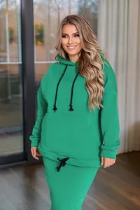 Костюм УК-017-2 Fabrika