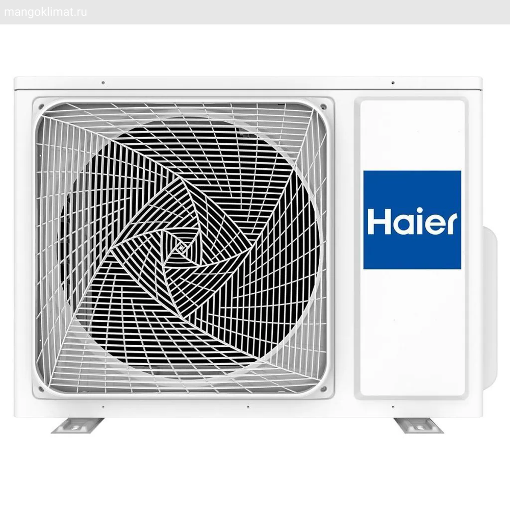 Haier AD71S2SM3FA / 1U70S2SJ2FA