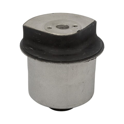 Сайлентблок задней балки L=R OPEL Astra G/H/Meriva/Zafira B GANZ GIL06403