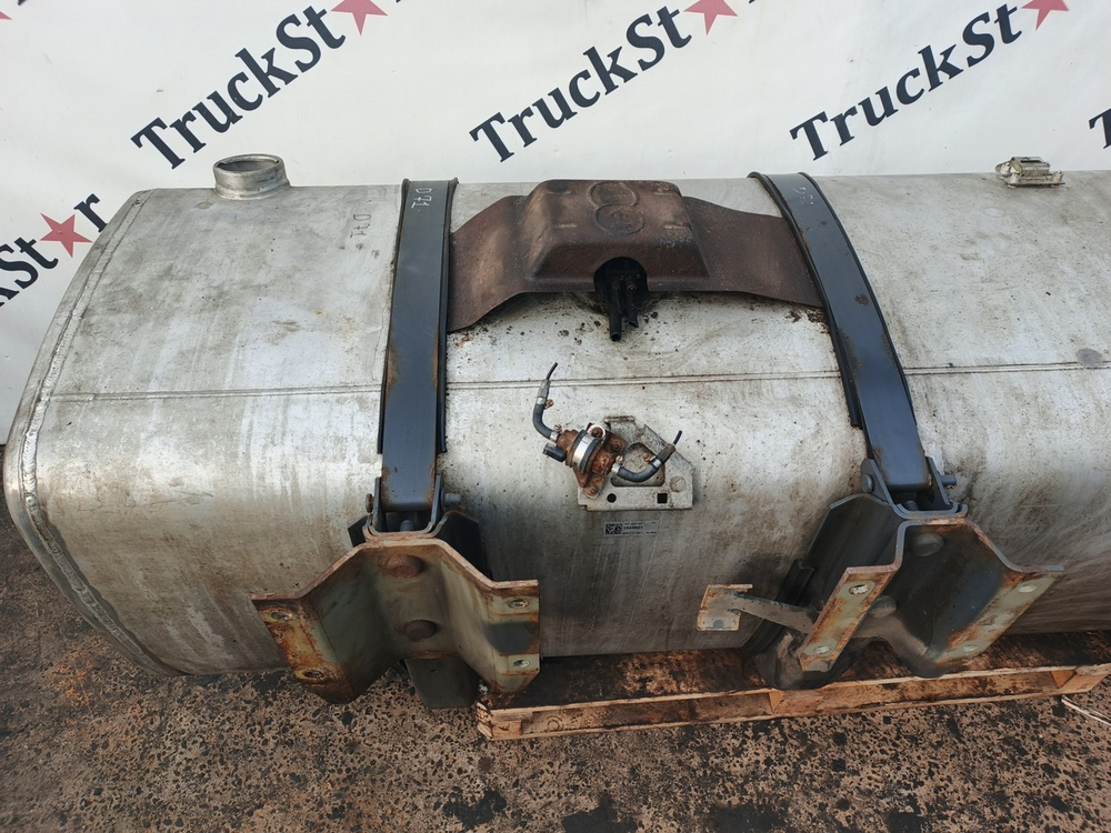 Бак топливный 845 L 2020г