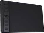 Графический планшет HUION H641P