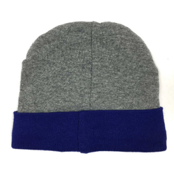 Шапочка Converse для будущего спортсмена на 0/6 месяца