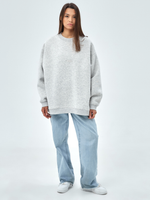 Свитшот женский URBAN (One Size)