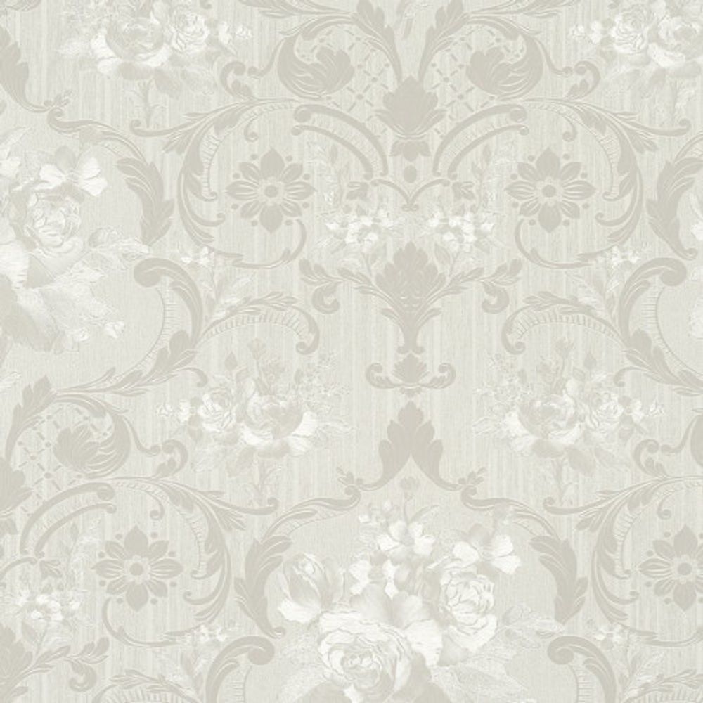 Обои MARBURG Opulence Classic 58268