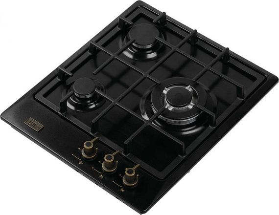 Варочная панель Korting HG 465 CTRN