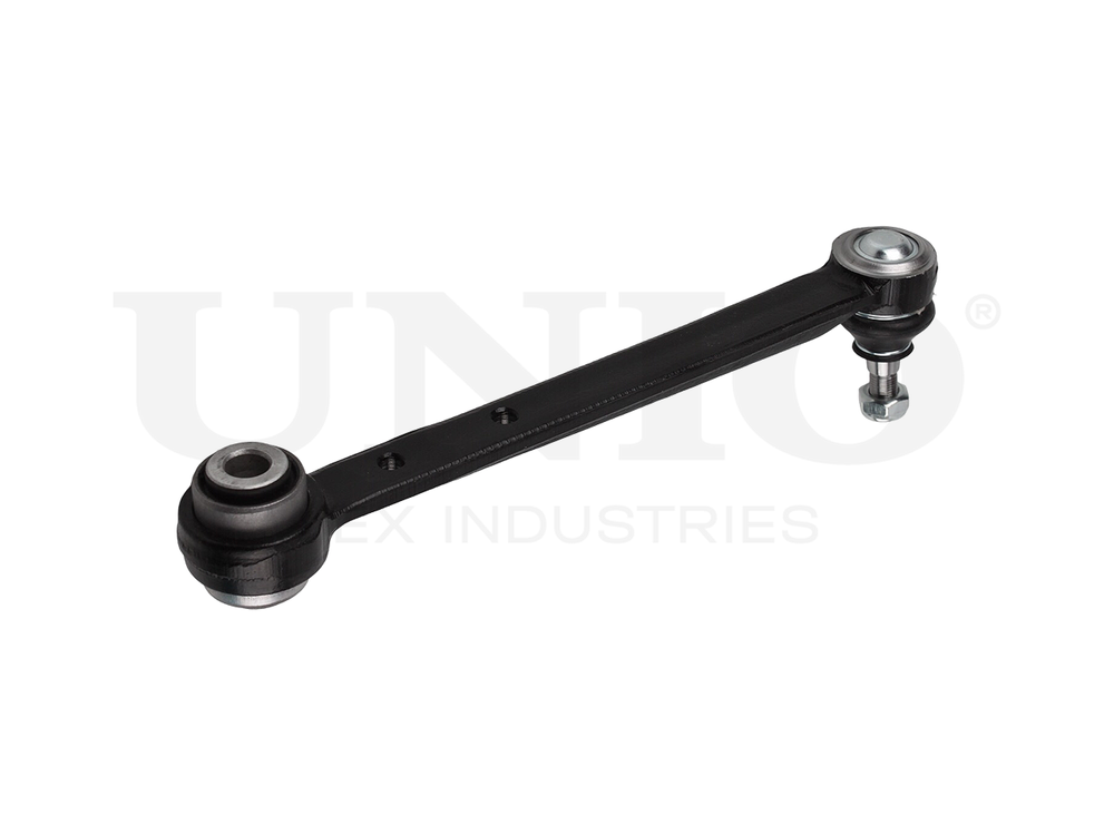 Рычаг подвески поперечный задний UNIO SSP-50155