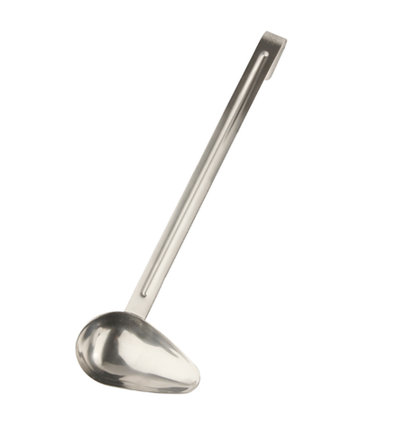 Ложка соусная 70 мл SST70N MVQ