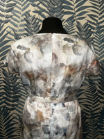 Платье Gerry Weber