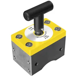 Магнитный фиксатор Magswitch MagSquare 1000