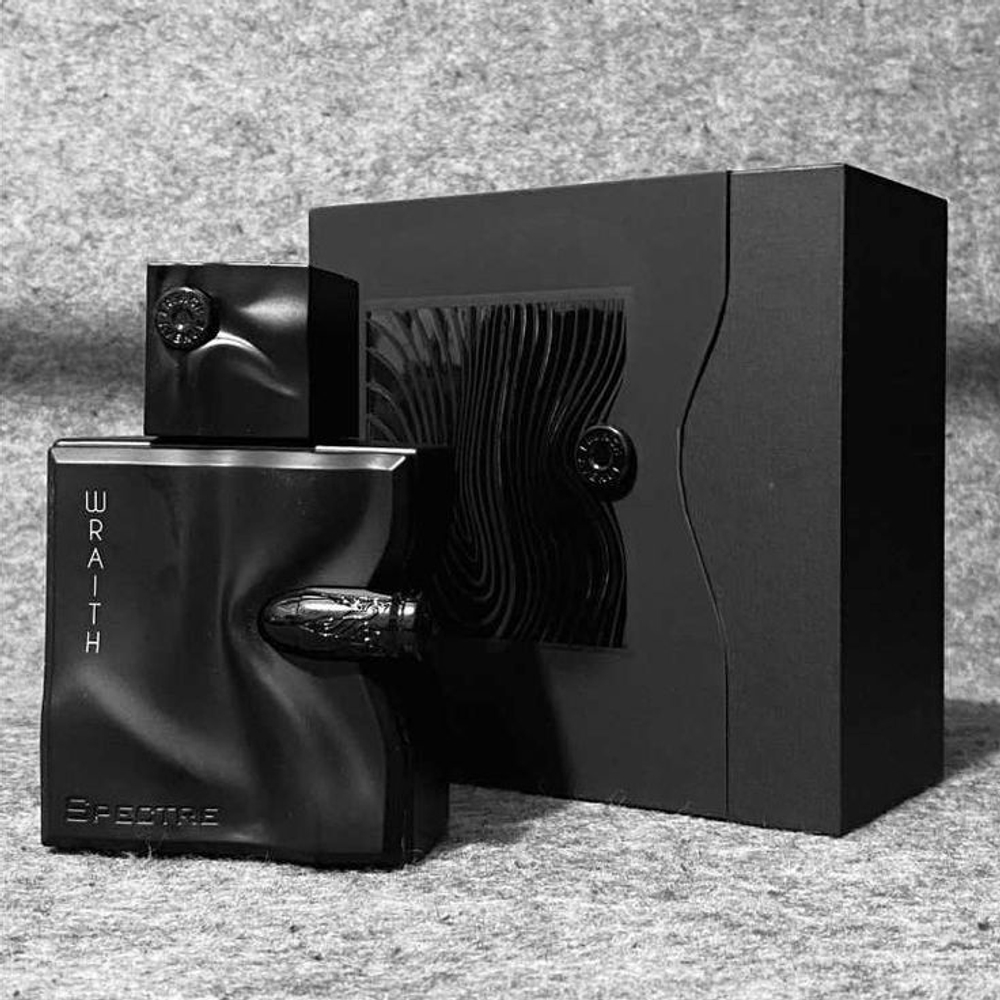 French Avenue Spectre Wraith EDP