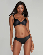 трусики paige Agent Provocateur - черный(110615)