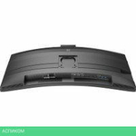 Монитор Philips 34B2U6603CH/00