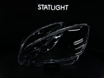 Комплект стекол Mercedes W204 C200 2007-2011