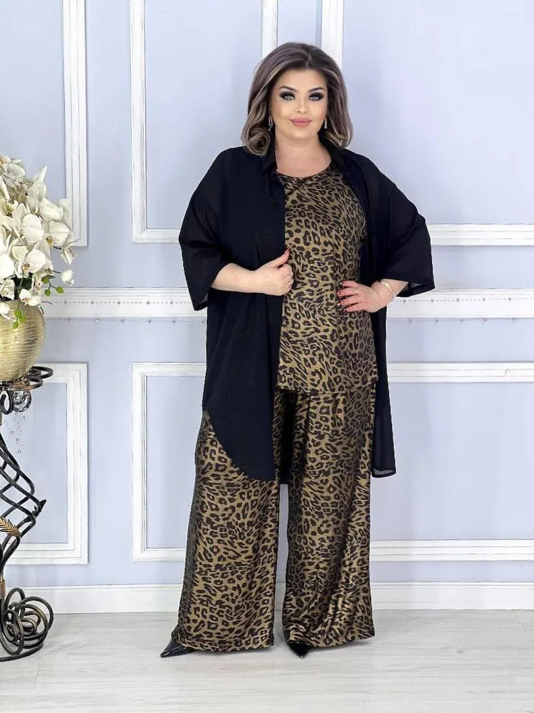 Костюм «Хлоя» Fabrika