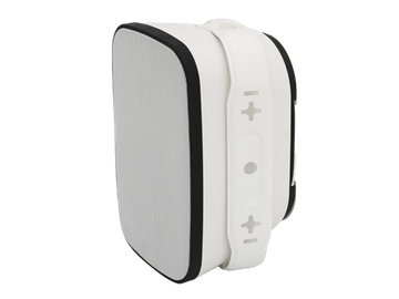 NEVOD DWS-540PW