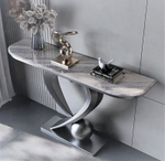 Консоль SG4567