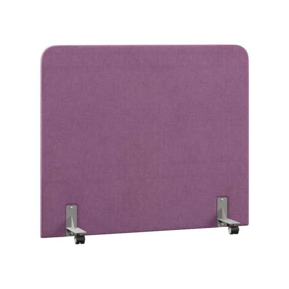 Перегородка SA.S-140/120 опоры