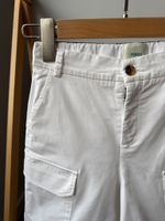 Шорты Fendi, 128