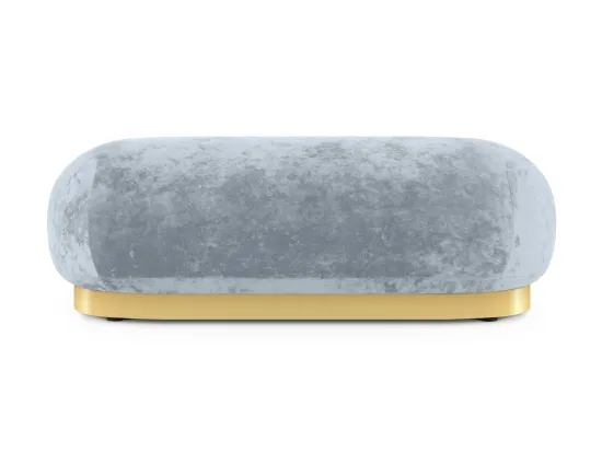 Банкетка Lucca 853161