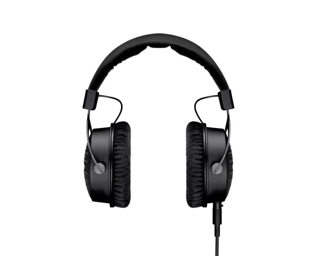Студийные наушники BEYERDYNAMIC DT 1990 PRO MKII