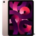 Apple iPad Air 2022 256Gb Wi-Fi + Cellular Pink (Розовый) MM723