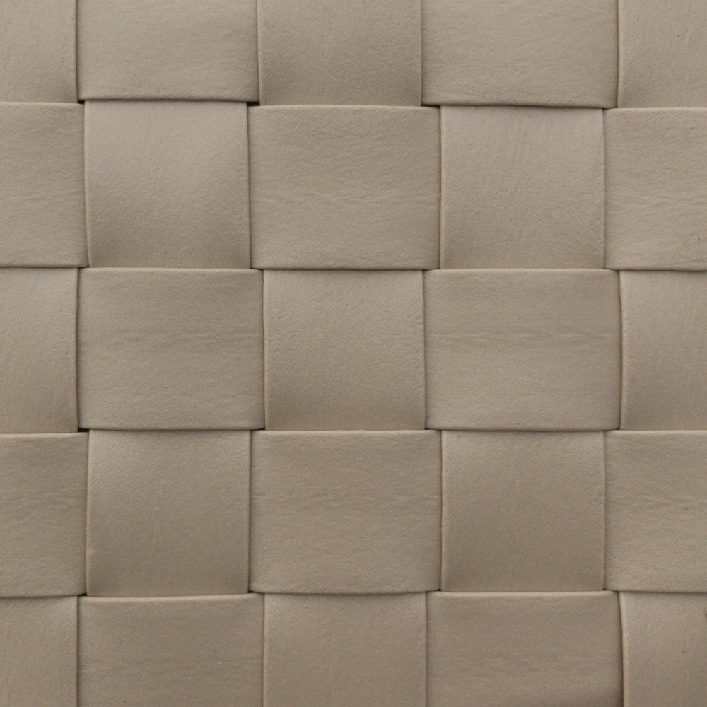 Стол журнальный, коллекция Хадсон