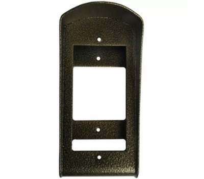 MKF-411 комплект монтажный Vizit